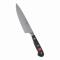 ȥ(WUSTHOF) ڥ륰졼  18cm 4582-18SG(ADLJ0018)