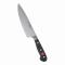 ȥ(WUSTHOF) ڥ륰졼  20cm 4582-20SG(ADLJ0120)
