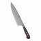 ȥ(WUSTHOF) ڥ륰졼 νп 26cm 4584-26SG(ADLJ2026)