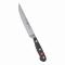 ȥ(WUSTHOF) 饷å åʥ 16cm ȥ 4139-16(ADLK616)