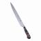 ȥ(WUSTHOF) 롦ɥ֥롼 ٿȥ饤 26cm 4521-26(ADLL226)