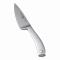 ȥ(WUSTHOF) ʡ åʥ 12cm 4589-12(ADLL501)