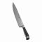 ȥ(WUSTHOF) ץII  26cm 4585-26(ADLL801)