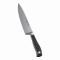 ȥ(WUSTHOF) ץII  18cm 4585-18(ADLL803)