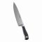 ȥ(WUSTHOF) ץII  23cm 4585-23(ADLL805)