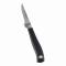 ȥ(WUSTHOF) ץII ȥߥ󥰥ʥ 7cm 4021(ADLM601)
