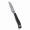 ȥ(WUSTHOF) ץII ѡ󥰥ʥ 8cm 4015(ADLM701)