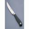 ȥ(WUSTHOF) ץII ơʥ 230mm 4048-12(ADLM901)