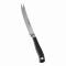 ȥ(WUSTHOF) ץII ȥޥȥʥ 14cm 4104(ADLN001)