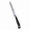 ȥ(WUSTHOF) ץII ʥ 14cm 4106(ADLN101)