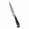 ȥ(WUSTHOF) ץII ɥåʥ 16cm 4525-16(ADLN301)