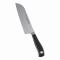 ȥ(WUSTHOF) ץII  17cm  4175(ADLO402)