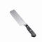 ȥ(WUSTHOF) 饷å  17cm 1030132617(ADLS201)