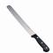 ȥ(WUSTHOF)  ȥӡե饤 26cm 1035045526(ADLS801)