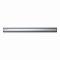 ȥ(WUSTHOF) ޥͥåȥۥ 35cm  2059625435(ADLV801)