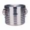 ⥹(THERMOS) 18-8 ǽݲ ȥɥ 6L  JIK-S06(ADV01006)