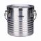 ⥹(THERMOS) 18-8 ǽݲ ȥɥ 8L  JIK-S08(ADV01008)