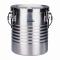 ⥹(THERMOS) 18-8 ǽݲ ȥɥ 10L  JIK-S10(ADV01010)