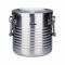 ⥹(THERMOS) 18-8 ǽݲ ȥɥ 16L  JIK-W16(ADV01016)