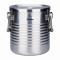 ⥹(THERMOS) 18-8 ǽݲ ȥɥ 18L  JIK-W18(ADV01018)