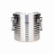 ⥹(THERMOS) 18-8 ǽݲ ȥɥ 12L  JIK-W12(ADV014)