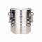 ⥹(THERMOS) 18-8 ǽݲ ȥɥ 14L  JIK-W14(ADV015)