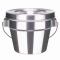 ⥹(THERMOS) 18-8 ǽݲ ȥɥ 5.8L GBB-06(ADV09)