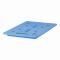 CAMBRO(֥) Ǯꥢѥ顼 CP3253(ADV1901)