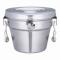 ⥹(THERMOS) 18-8 ǽݲ ȥɥ 5.8L եաѥå̵ GBK-06C(ADV2301)