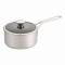 륷޶° 18-0 IHǥ奪 Ҽ 18cm ADY0202