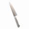 (Kai Corporation) ܥ륷 ڥƥ 15cm AEB0202