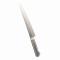 (Kai Corporation) ܥ륷 ڰ 24cm AEB0301