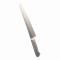 (Kai Corporation) ܥ륷 ڰ 27cm AEB0302