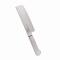 (Kai Corporation) ܥ륷  16.5cm AEB0501