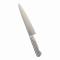 (Kai Corporation) ܥ륷  21cm AEB0602