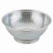  YUKIWA ꡼ 18-8 ѥ󥰿ڤꤶ 21cm AEK1402