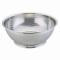  YUKIWA ꡼ 18-8 ѥ 35cm AEK1502