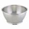  YUKIWA ꡼ 18-8 ѥ󥰿 30cm AEK1602