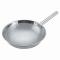  YUKIWA ꡼ 18-8 ѥ󥰥 30cm AEK2204