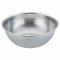  YUKIWA ꡼ 18-8 ѥܡ 18cm AEK2402