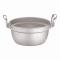 ۥ ޥ  24cm / AEV03024