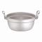ۥ ޥ  27cm / AEV03027