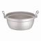 ۥ ޥ  33cm / AEV03033