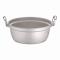 ۥ ޥ  36cm / AEV03036