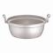 ۥ ޥ  39cm / AEV03039