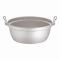 ۥ ޥ  45cm / AEV03045
