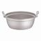 ۥ ޥ  48cm / AEV03048