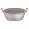 ۥ ޥ  51cm / AEV03051