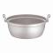ۥ ޥ  54cm / AEV03054
