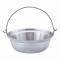 ʥ ߥ ձ 30cm AEV12030